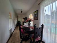  of property in Brackenhurst