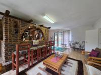  of property in Brackenhurst