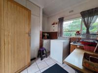  of property in Brackenhurst