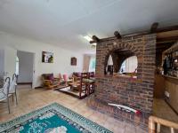  of property in Brackenhurst