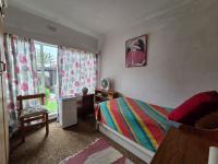  of property in Brackenhurst