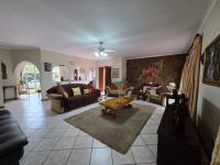  of property in Brackenhurst