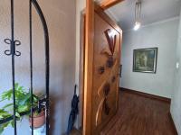  of property in Brackendowns