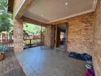  of property in Brackendowns