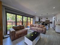  of property in Brackendowns