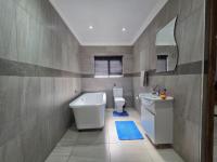  of property in Brackendowns