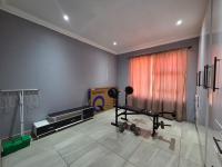  of property in Brackendowns