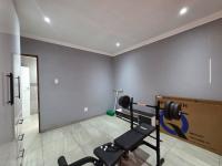  of property in Brackendowns