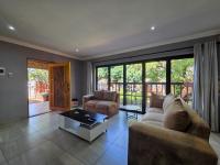  of property in Brackendowns
