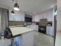  of property in Brackendowns