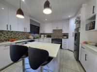  of property in Brackendowns