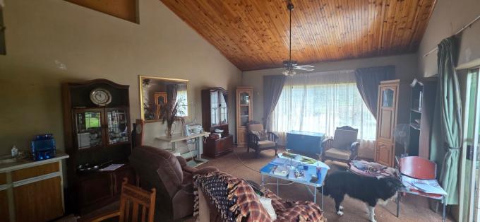 Farm for Sale For Sale in Potchefstroom - MR711636