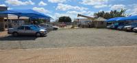  of property in Klerksdorp