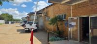  of property in Klerksdorp