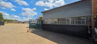  of property in Klerksdorp