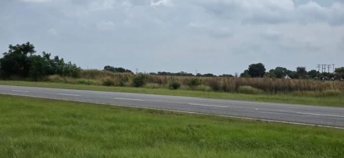 Land for Sale For Sale in Stilfontein - MR711640