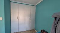 Bed Room 1 of property in New Modder