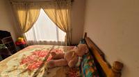 Bed Room 2 of property in New Modder