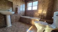 Bathroom 1 of property in New Modder