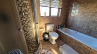 Bathroom 1 of property in New Modder