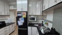 Kitchen of property in New Modder