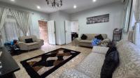 Lounges of property in New Modder