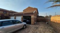 Front View of property in New Modder