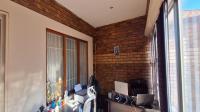 Study - 9 square meters of property in New Modder