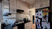 Kitchen - 10 square meters of property in New Modder