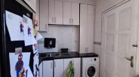 Kitchen - 10 square meters of property in New Modder