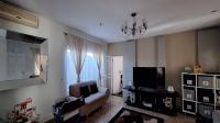 Lounges - 25 square meters of property in New Modder