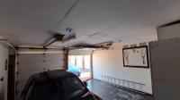 Garage - 30 square meters of property in New Modder