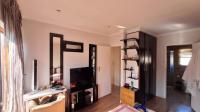Main Bedroom - 18 square meters of property in New Modder
