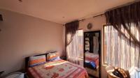 Main Bedroom - 18 square meters of property in New Modder