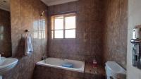 Bathroom 1 - 6 square meters of property in New Modder