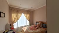 Bed Room 1 - 12 square meters of property in New Modder