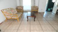 Lounges of property in Mitchells Plain
