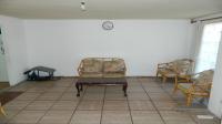 Lounges of property in Mitchells Plain