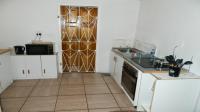 Kitchen of property in Mitchells Plain