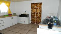 Kitchen of property in Mitchells Plain