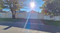 Front View of property in Horison View