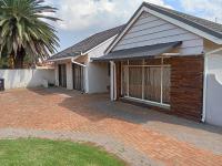  of property in Wychwood