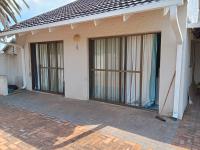  of property in Wychwood