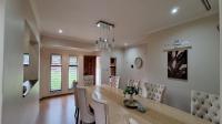 Dining Room - 26 square meters of property in Constantia Kloof
