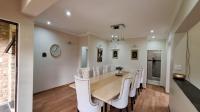 Dining Room - 26 square meters of property in Constantia Kloof