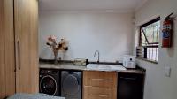 Kitchen - 26 square meters of property in Constantia Kloof