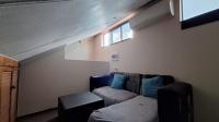 Lounges - 36 square meters of property in Constantia Kloof