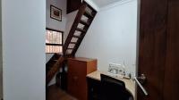 Study - 10 square meters of property in Constantia Kloof