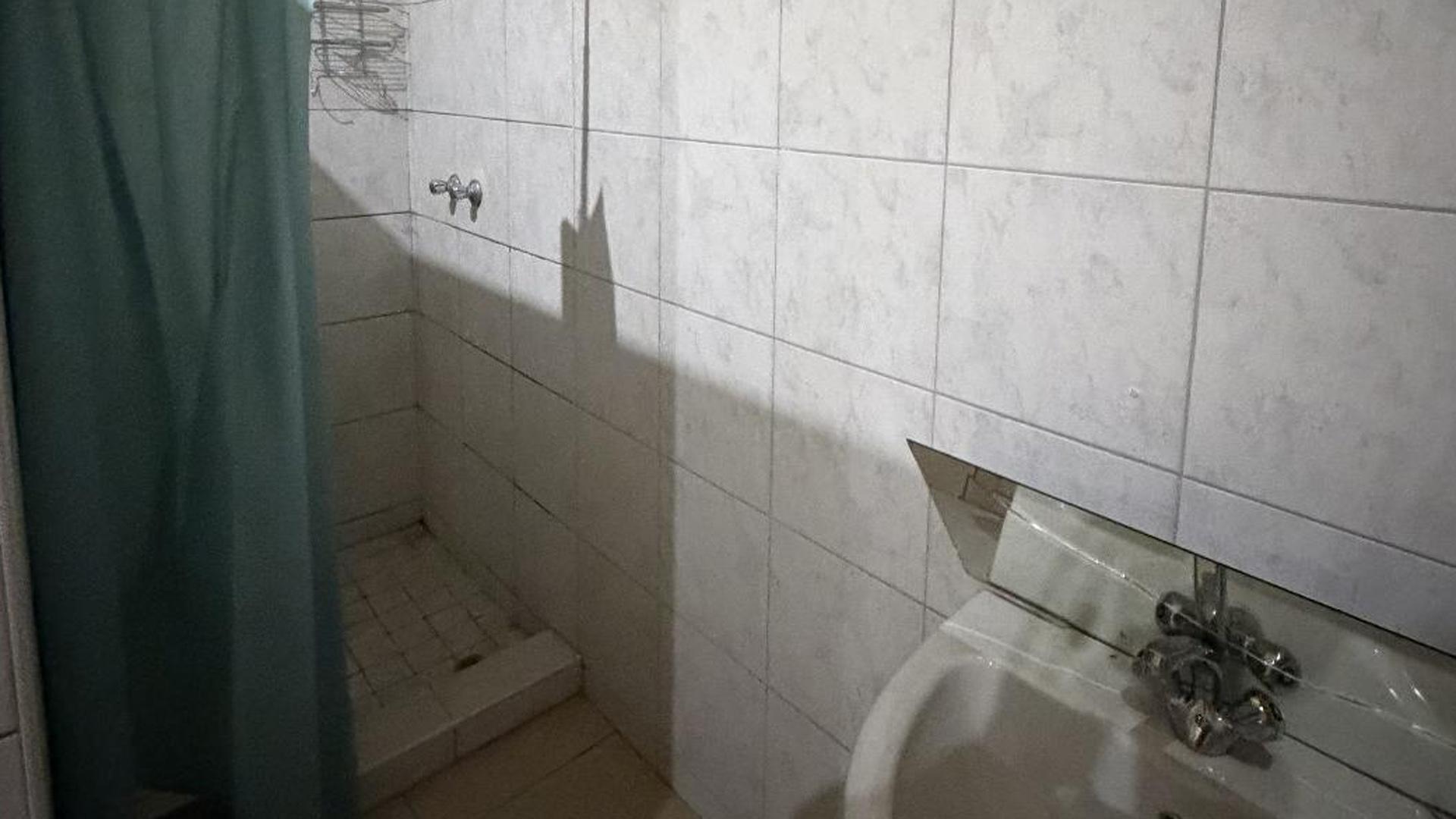 Flatlet of property in Hurlyvale