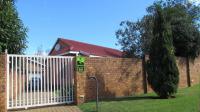 Front View of property in Hurlyvale